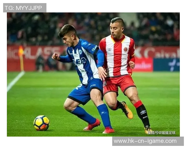 大发足球网站带你畅享全球足球盛宴尽享精彩赛事与投注乐趣