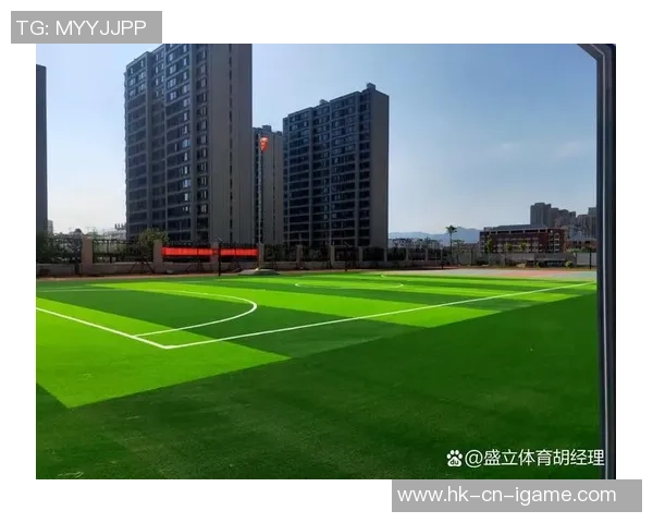 山西省内最优秀的足球场推荐及其设施特点分析 山西省内最优秀的足球场推荐及其设施特点分析