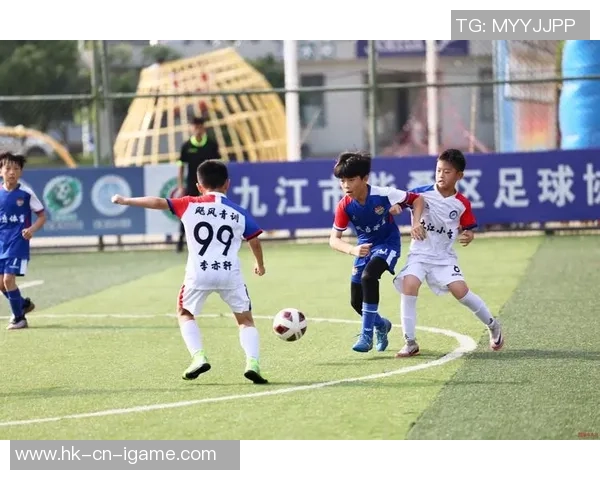 廖力生足球之夜精彩回顾与未来展望共庆足球梦想的盛宴 廖力生足球之夜精彩回顾与未来展望共庆足球梦想的盛宴