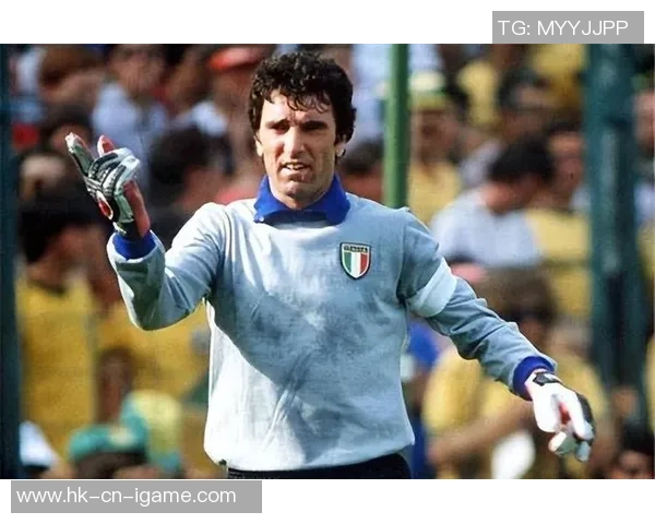 足球生涯最长的传奇球员们他们如何在绿茵场上创造辉煌历史