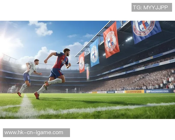 足球服14号的传奇故事与球场上的激情瞬间解析 足球服14号的传奇故事与球场上的激情瞬间解析