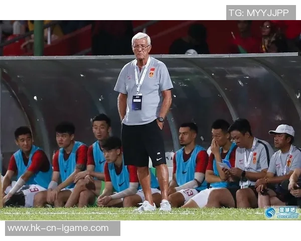 足球运动对人体健康的积极影响与潜在风险全面分析